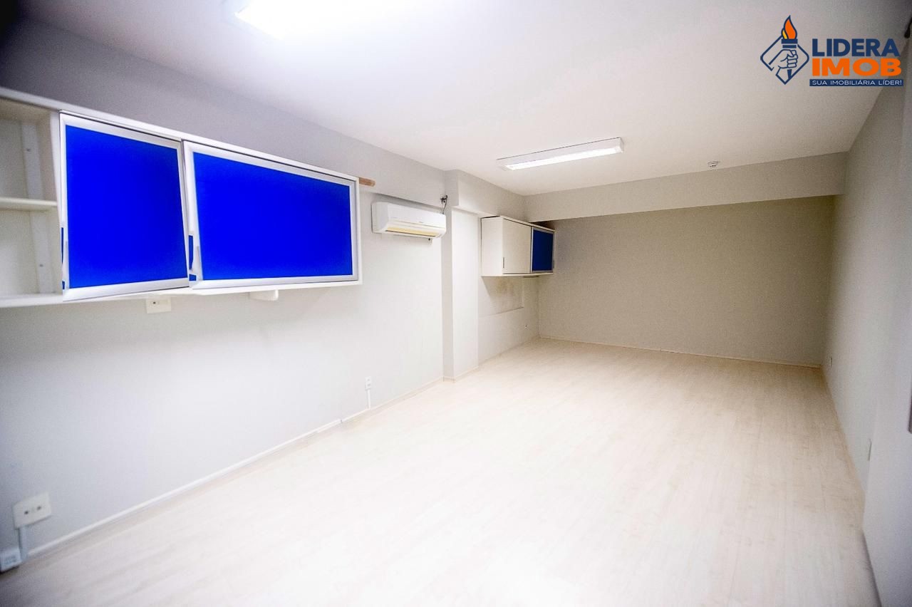 Loja-Salão, 121 m² - Foto 8