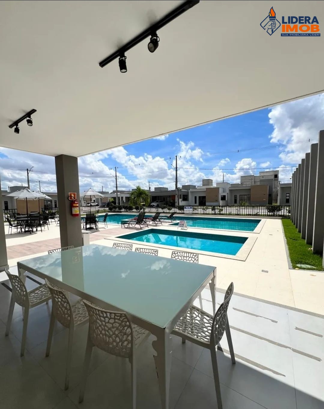 Casa, 2 quartos, 117 m² - Foto 10