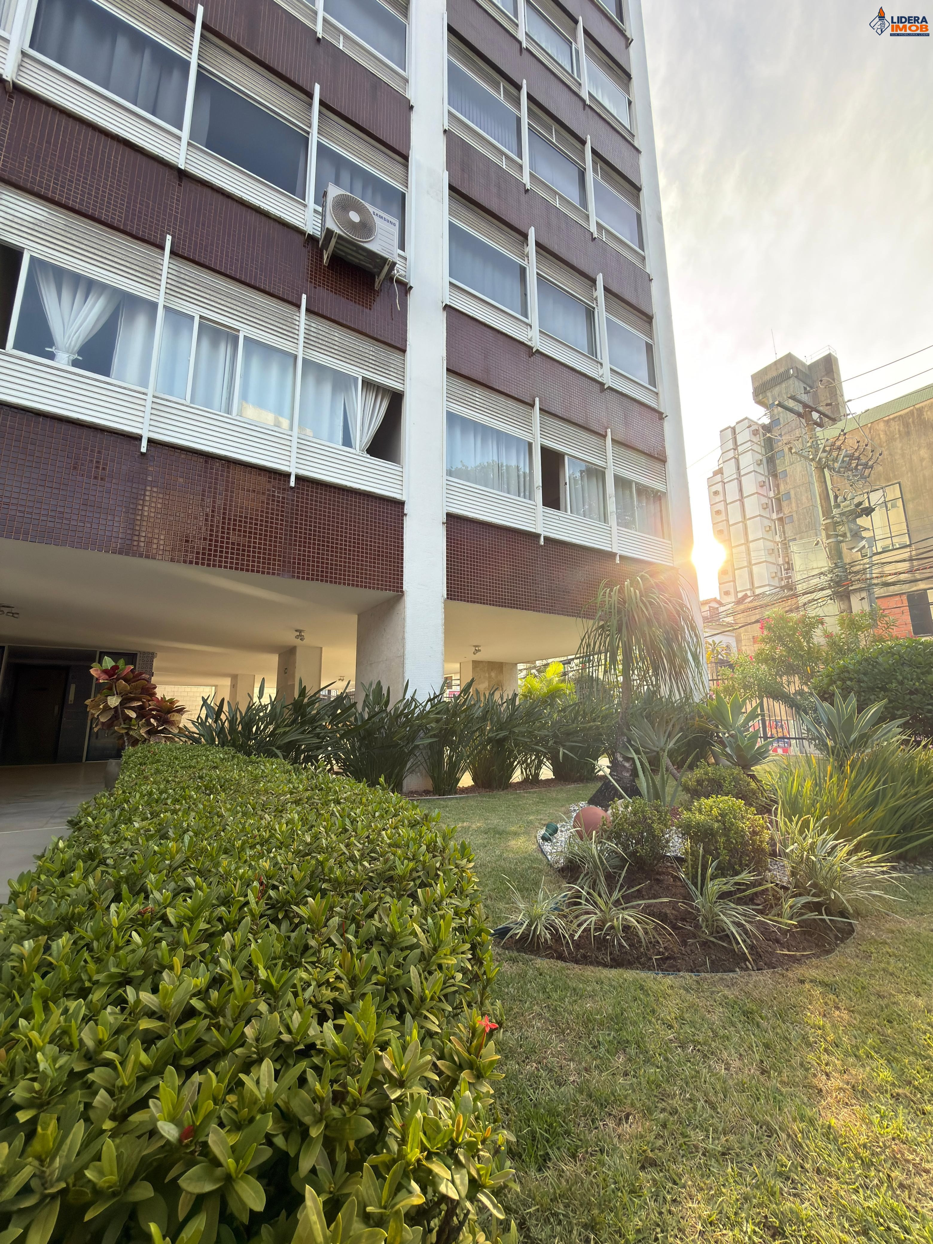 Apartamento, 4 quartos, 215 m² - Foto 13