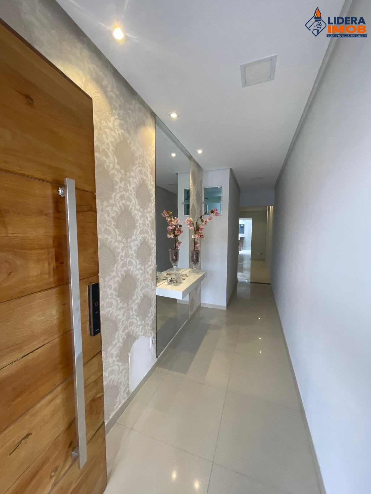 Casa, 2 quartos, 175 m² - Foto 21