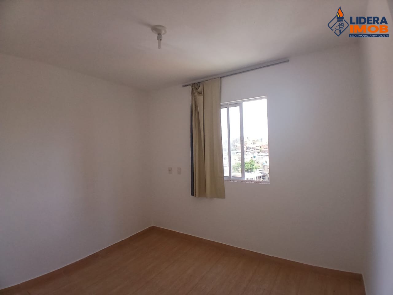 Apartamento, 2 quartos, 49 m² - Foto 12