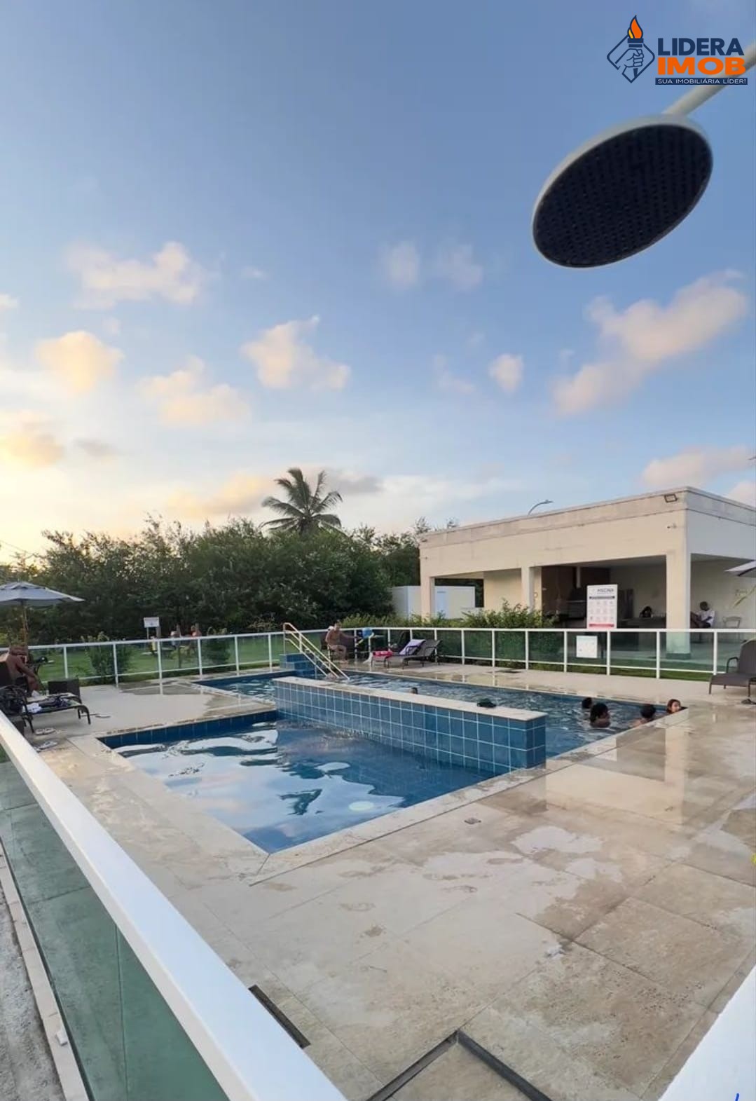 Apartamento, 2 quartos, 42 m² - Foto 18