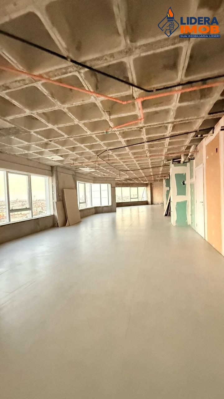 Sala-Conjunto, 23 m² - Foto 1