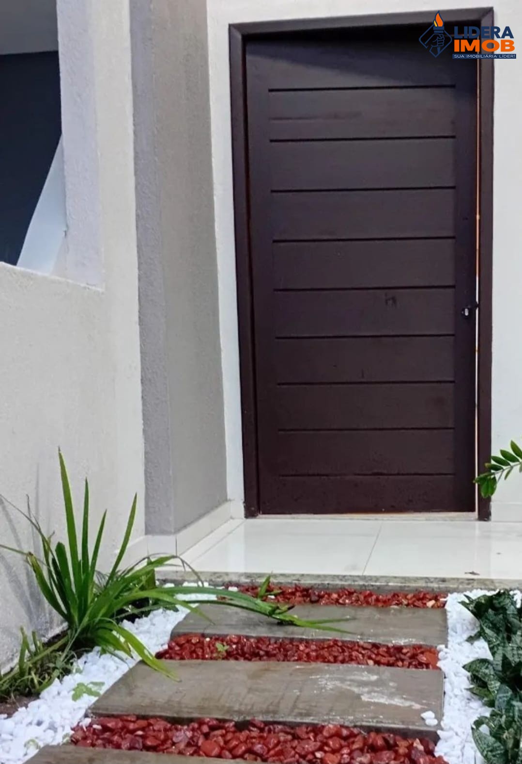 Casa, 3 quartos, 110 m² - Foto 13