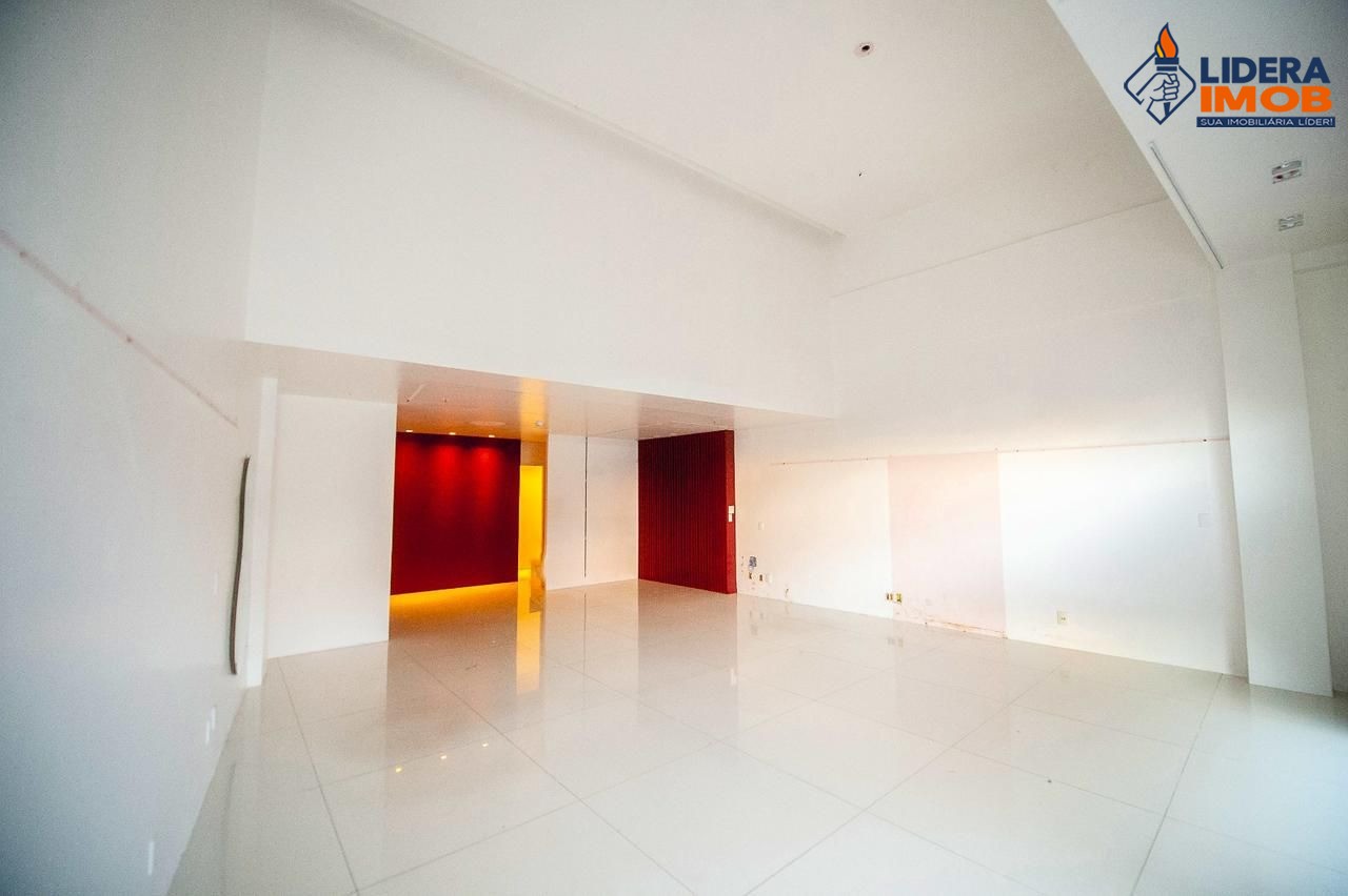 Loja-Salão, 121 m² - Foto 4