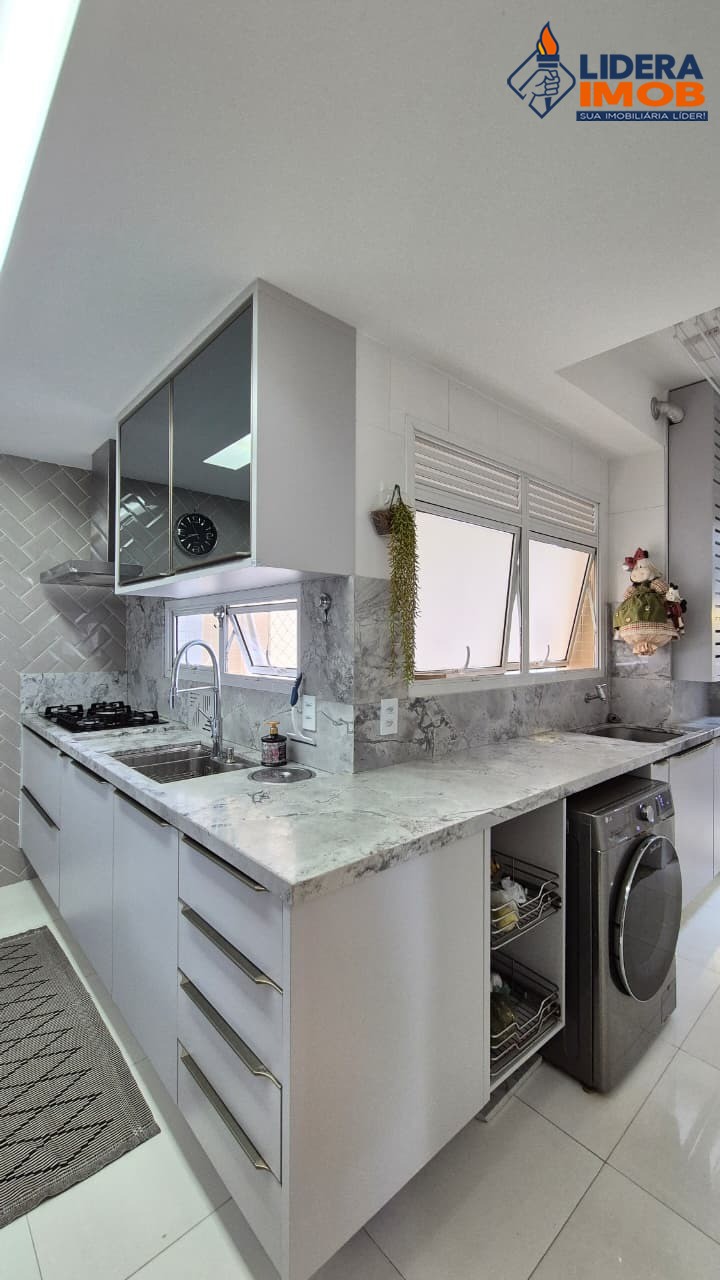 Apartamento, 3 quartos, 110 m² - Foto 21