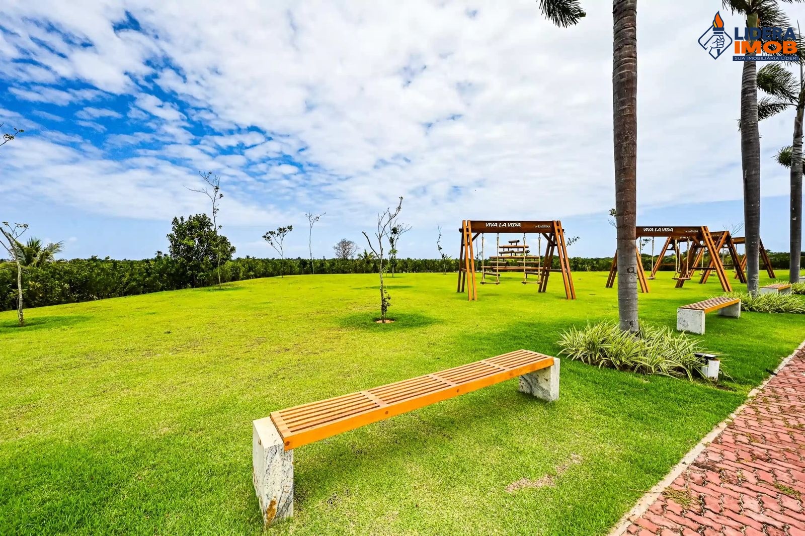 Terreno, 800 m² - Foto 10