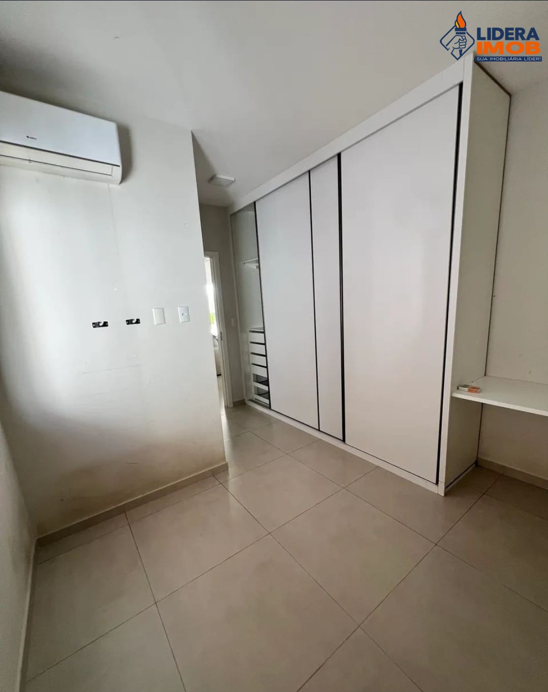 Casa, 2 quartos, 117 m² - Foto 5
