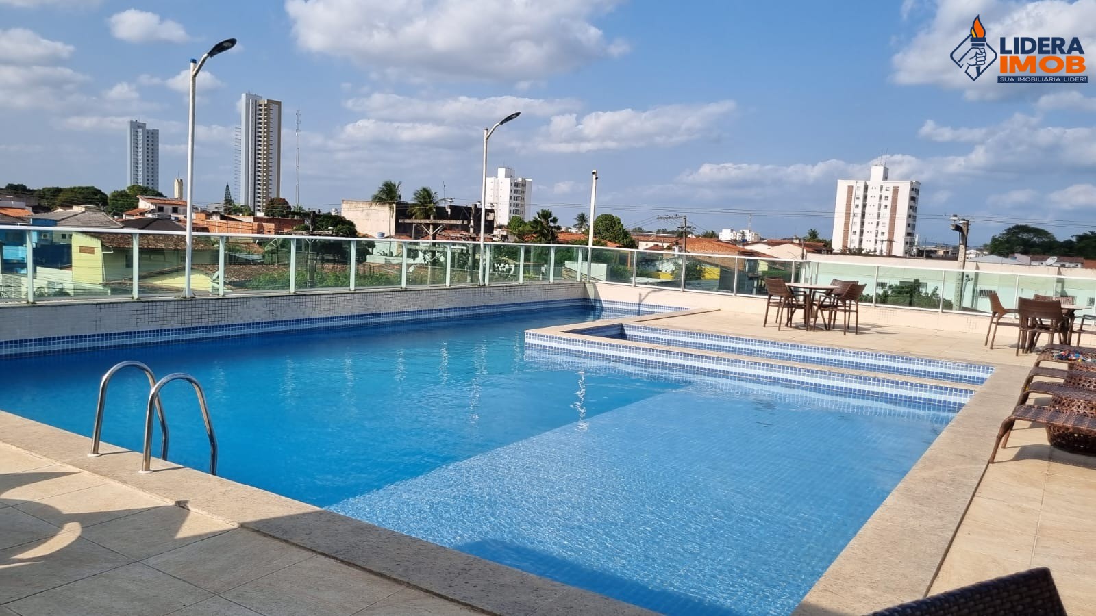 Apartamento, 3 quartos, 110 m² - Foto 15