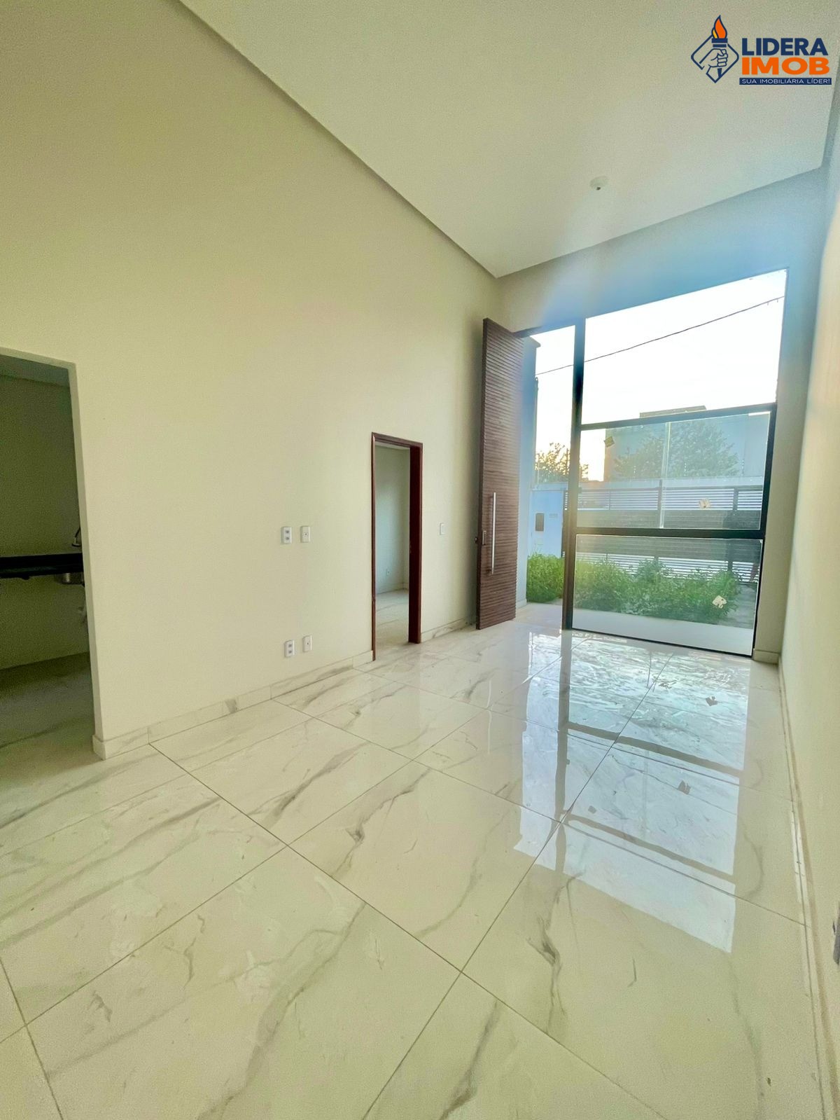 Casa, 3 quartos, 172 m² - Foto 23