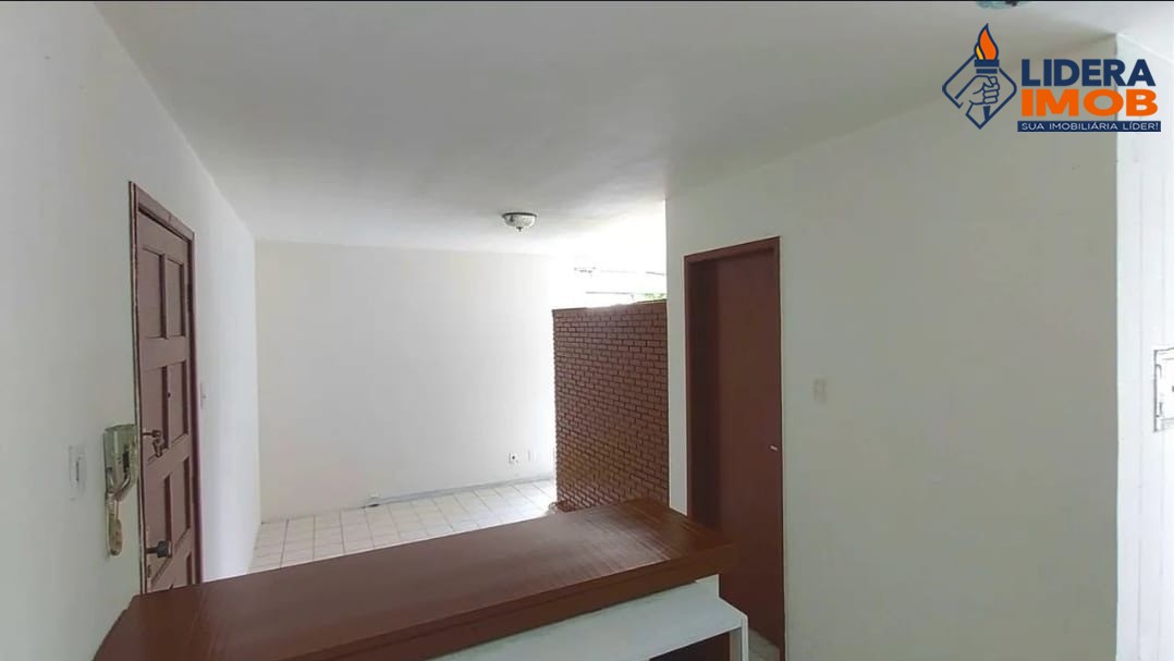 Apartamento, 1 quarto, 32 m² - Foto 5