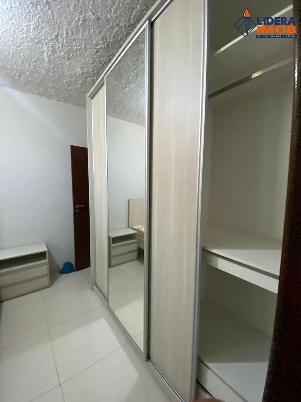 Casa, 5 quartos, 336 m² - Foto 14