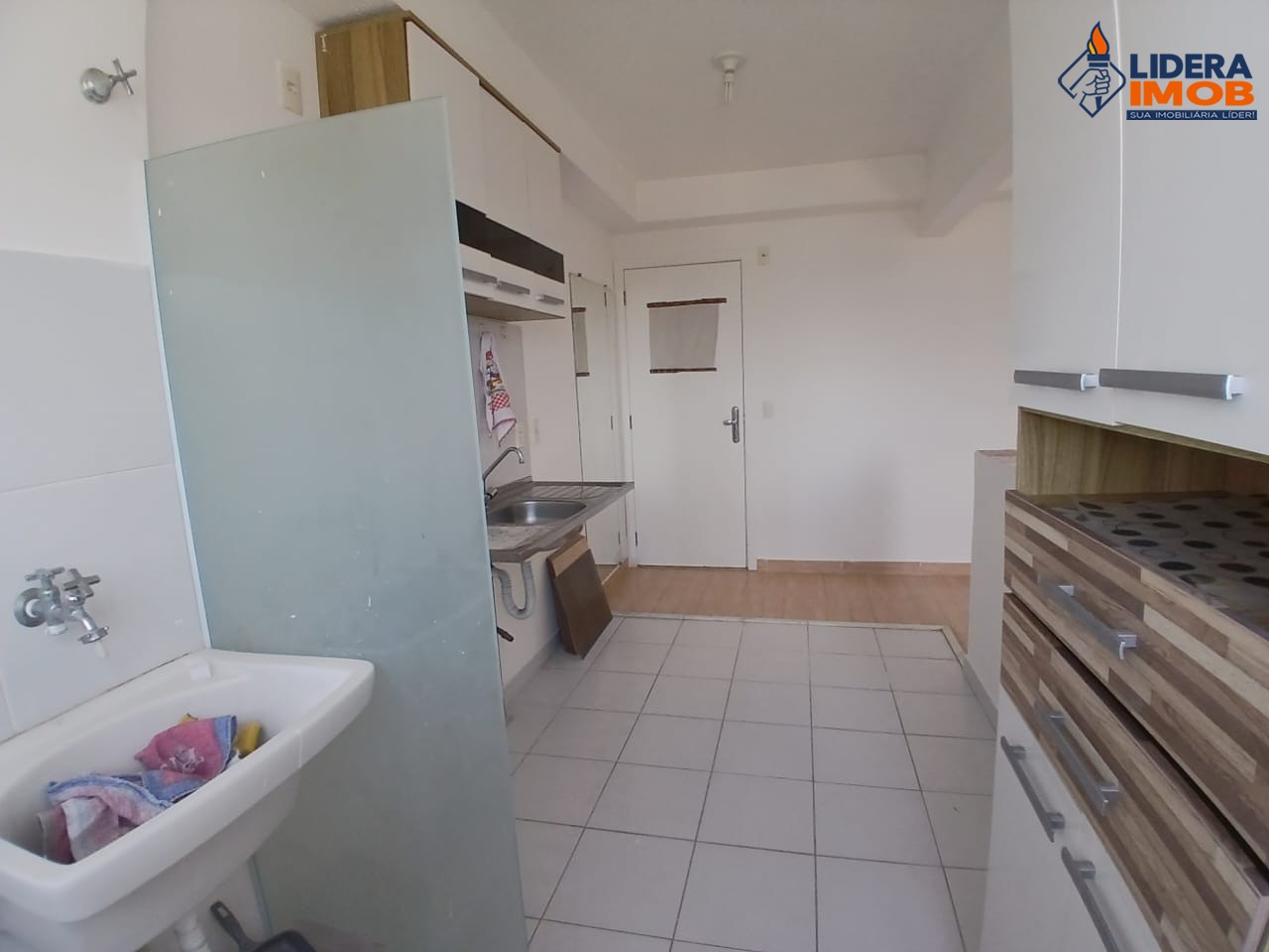 Apartamento, 2 quartos, 49 m² - Foto 16