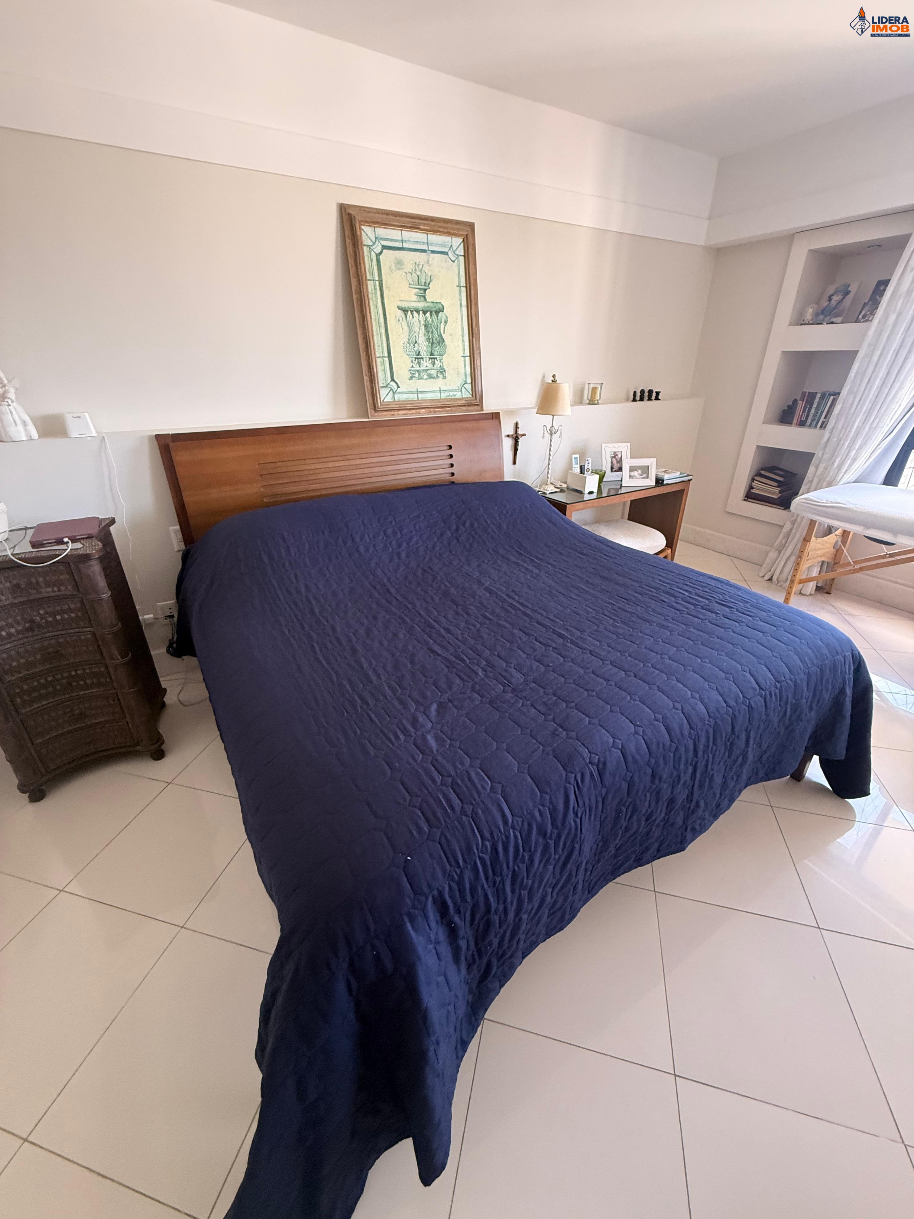 Apartamento, 3 quartos, 278 m² - Foto 9