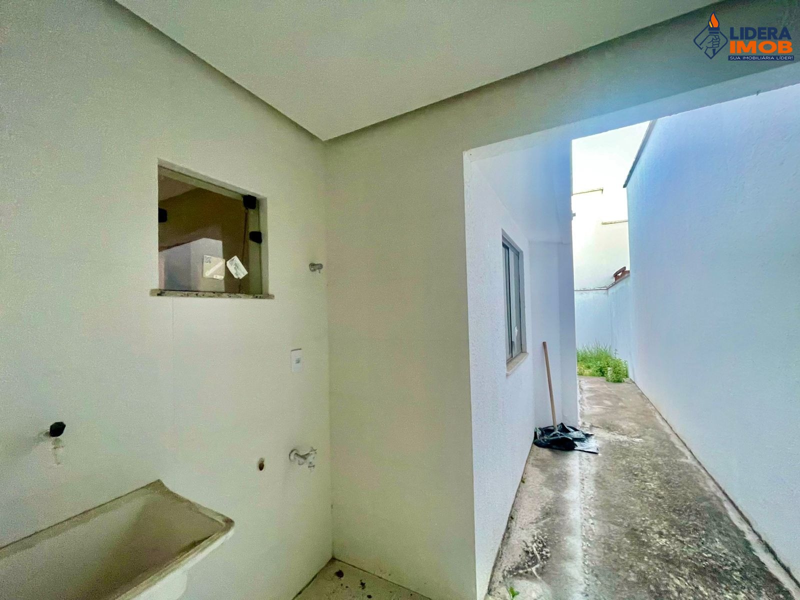 Casa, 3 quartos, 172 m² - Foto 3