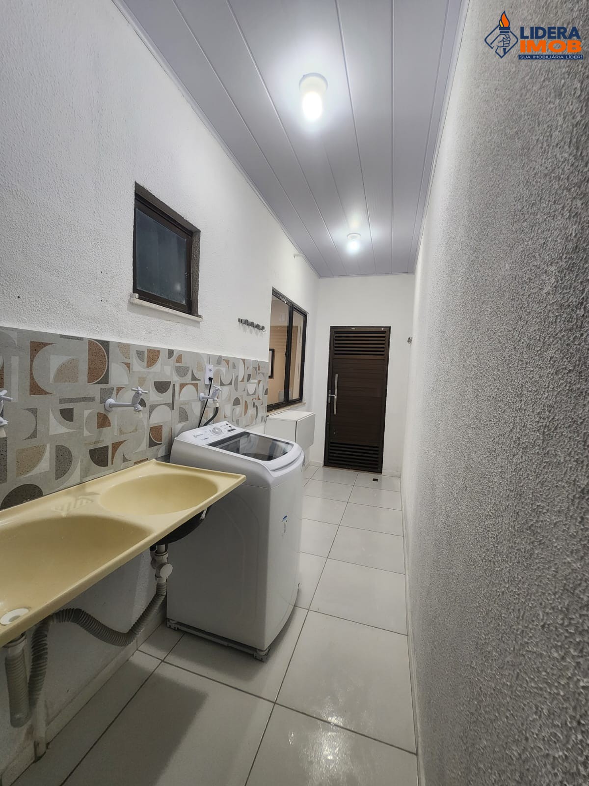 Casa, 2 quartos, 180 m² - Foto 7