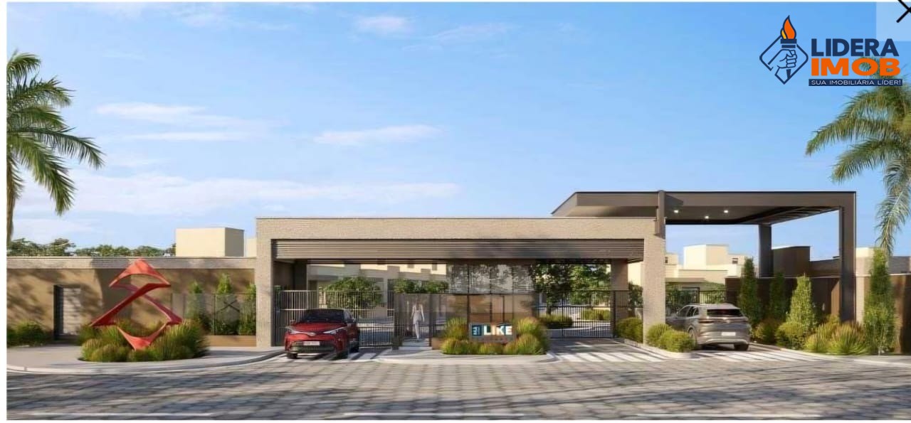 Casa, 3 quartos, 132 m² - Foto 23