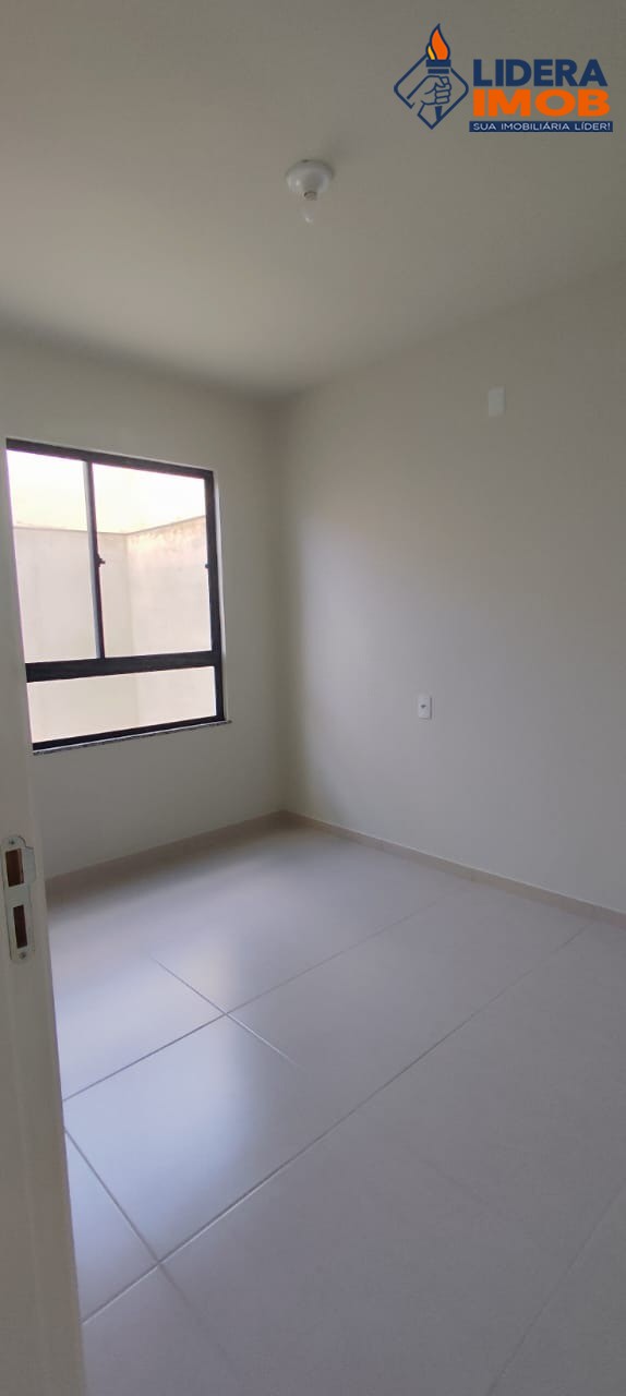 Casa, 3 quartos, 132 m² - Foto 3