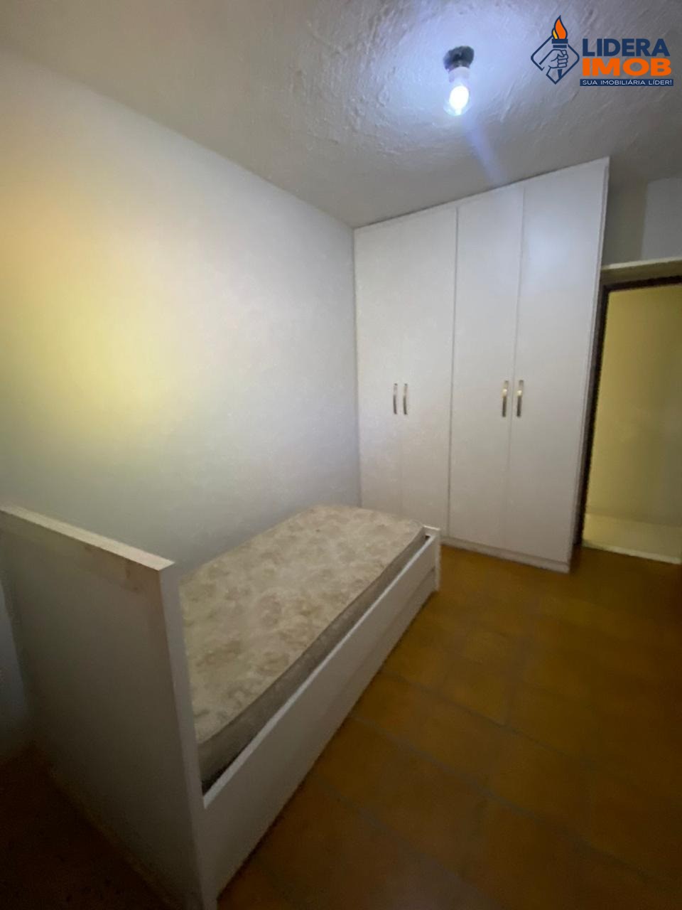 Casa, 5 quartos, 336 m² - Foto 11