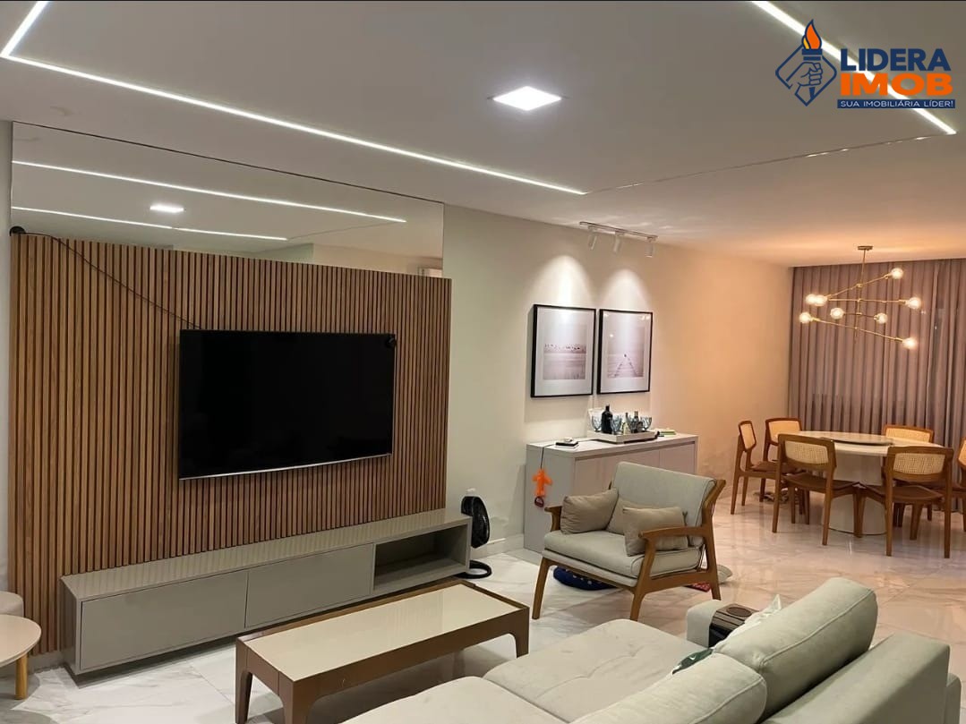 Casa, 4 quartos, 200 m² - Foto 1