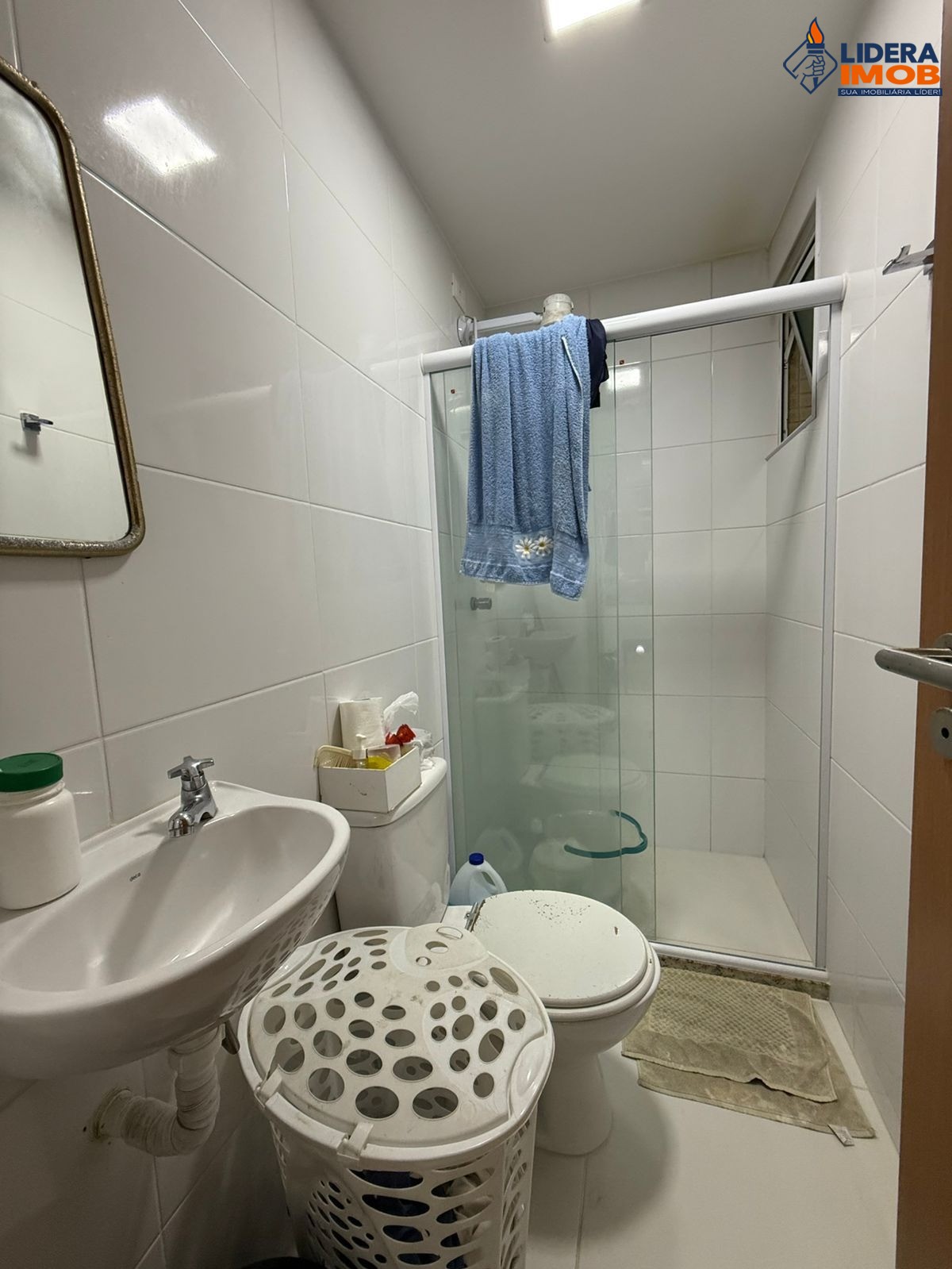 Apartamento, 3 quartos, 112 m² - Foto 19