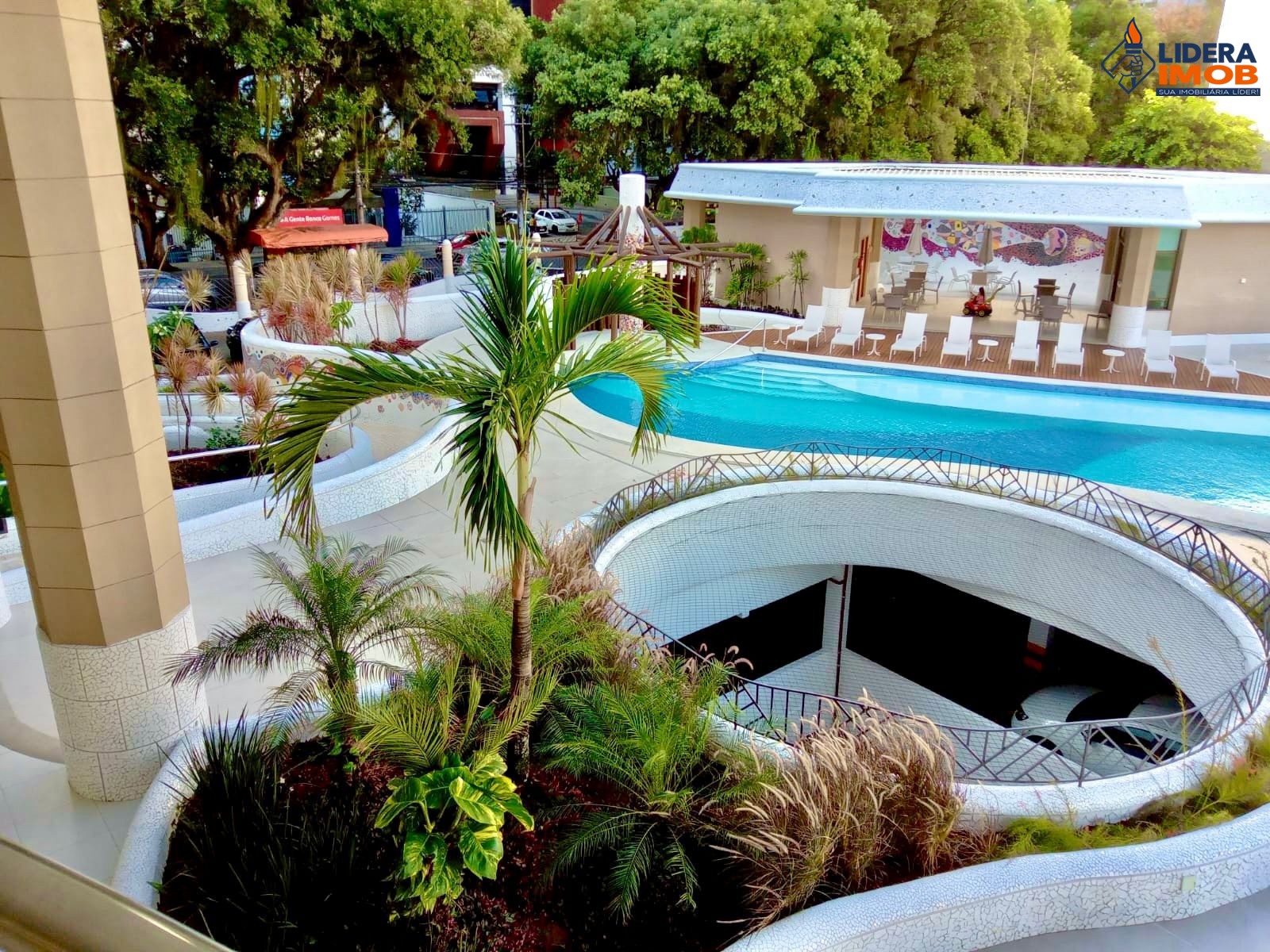 Apartamento, 4 quartos, 190 m² - Foto 8