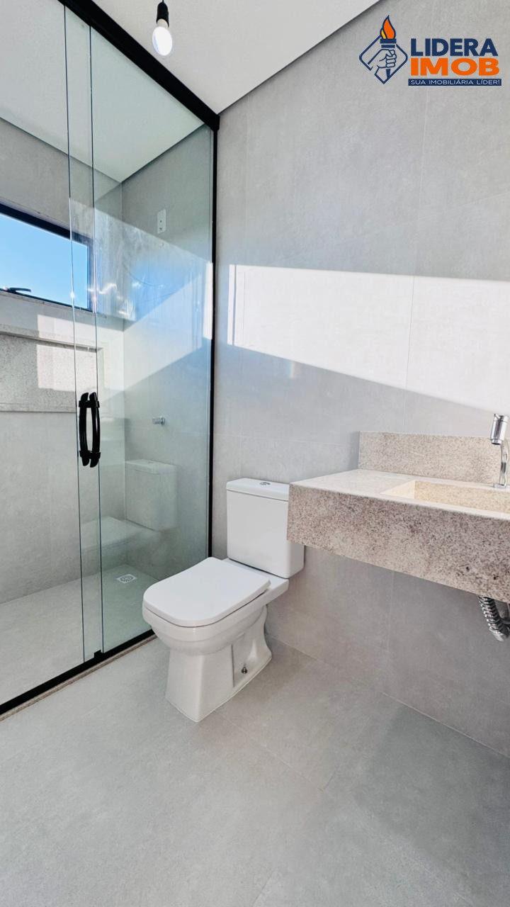 Casa, 3 quartos, 302 m² - Foto 5