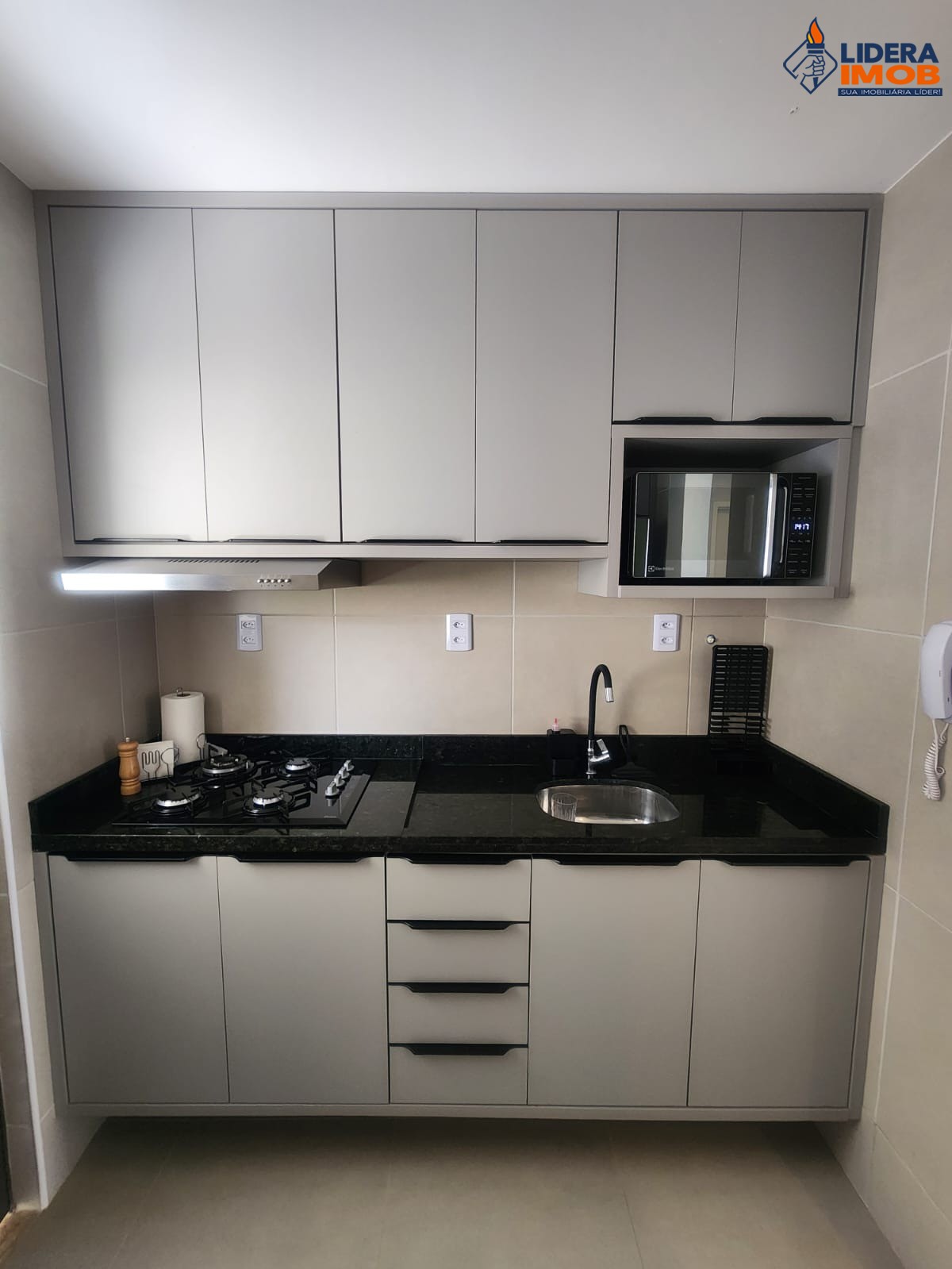 Casa, 2 quartos, 180 m² - Foto 9