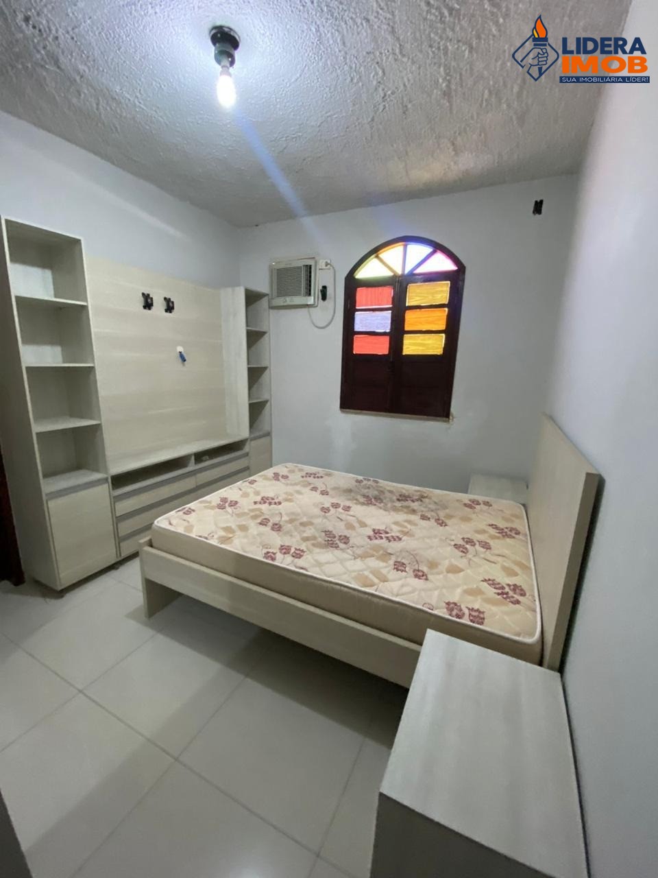 Casa, 5 quartos, 336 m² - Foto 12