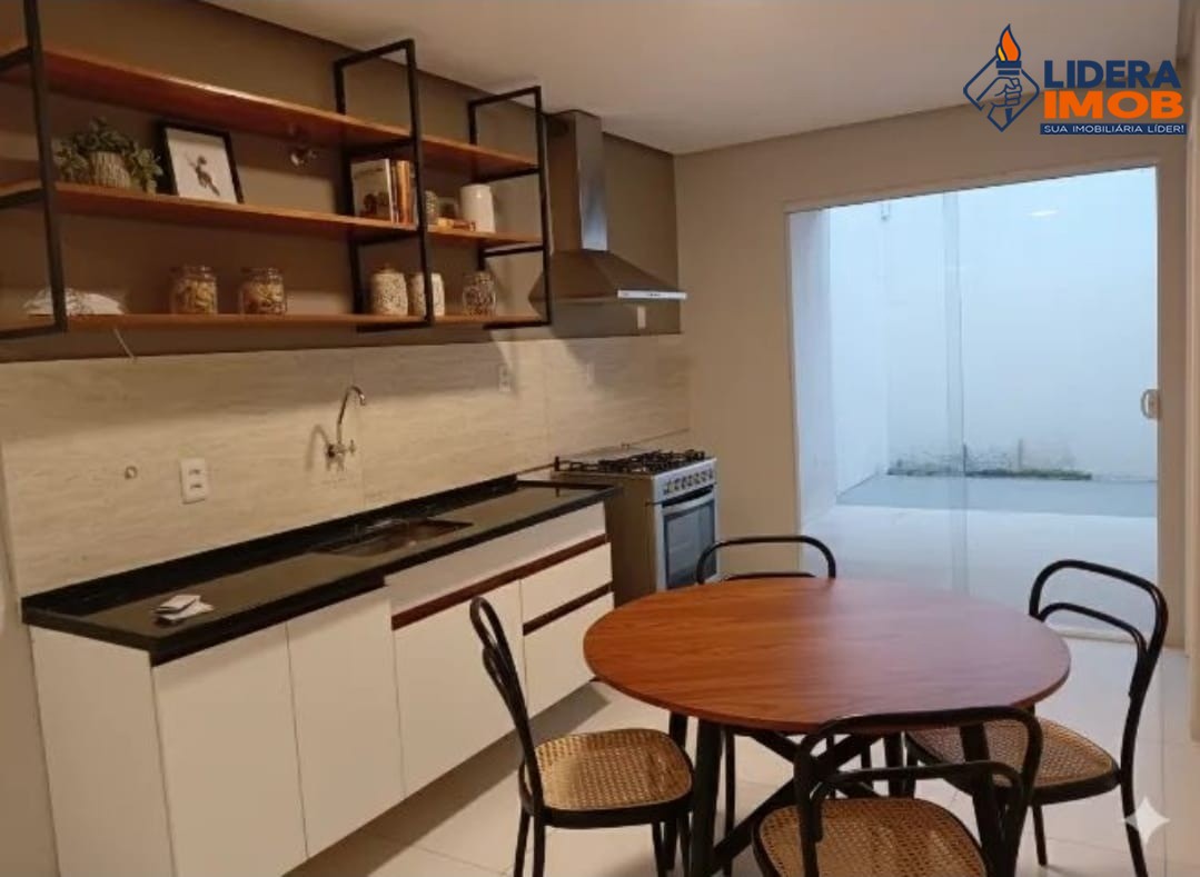 Casa, 3 quartos, 110 m² - Foto 12