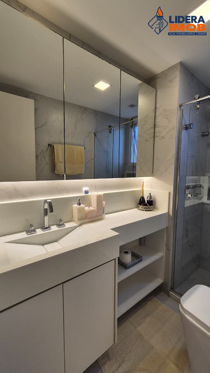 Apartamento, 3 quartos, 110 m² - Foto 16