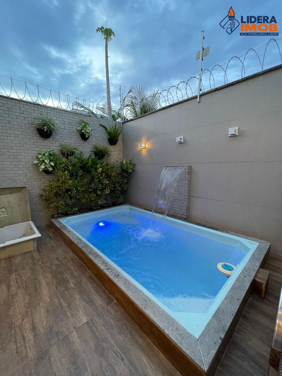 Casa, 3 quartos, 250 m² - Foto 2