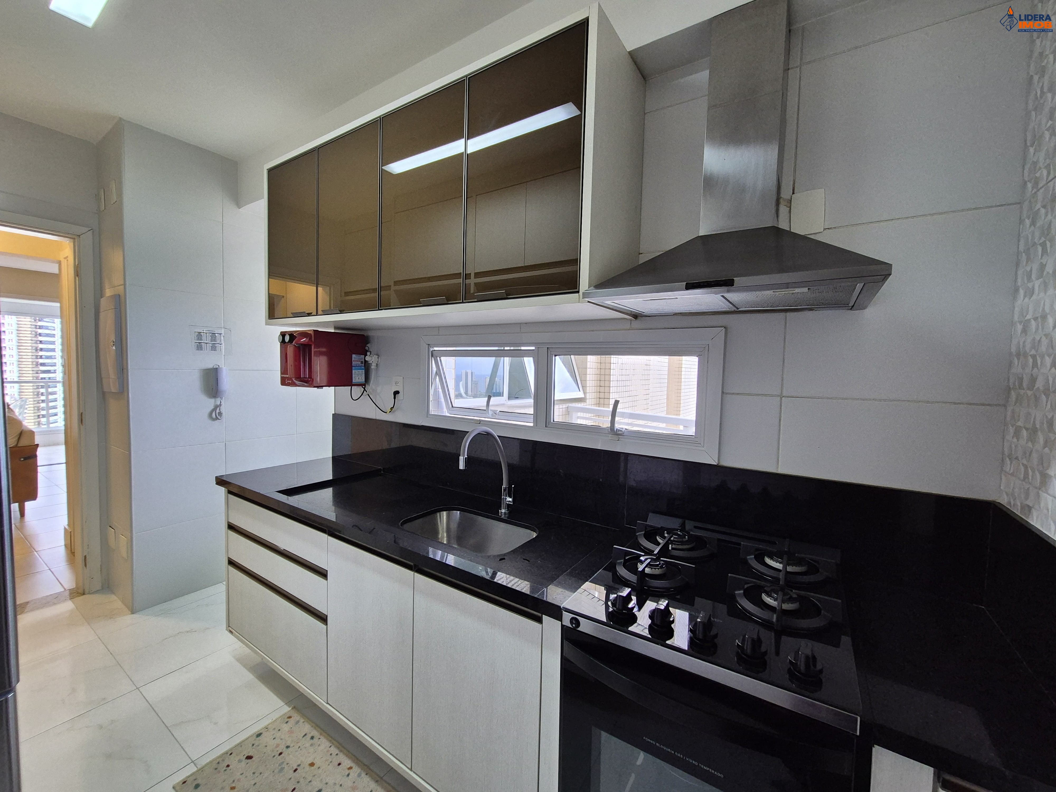 Apartamento, 2 quartos, 110 m² - Foto 5