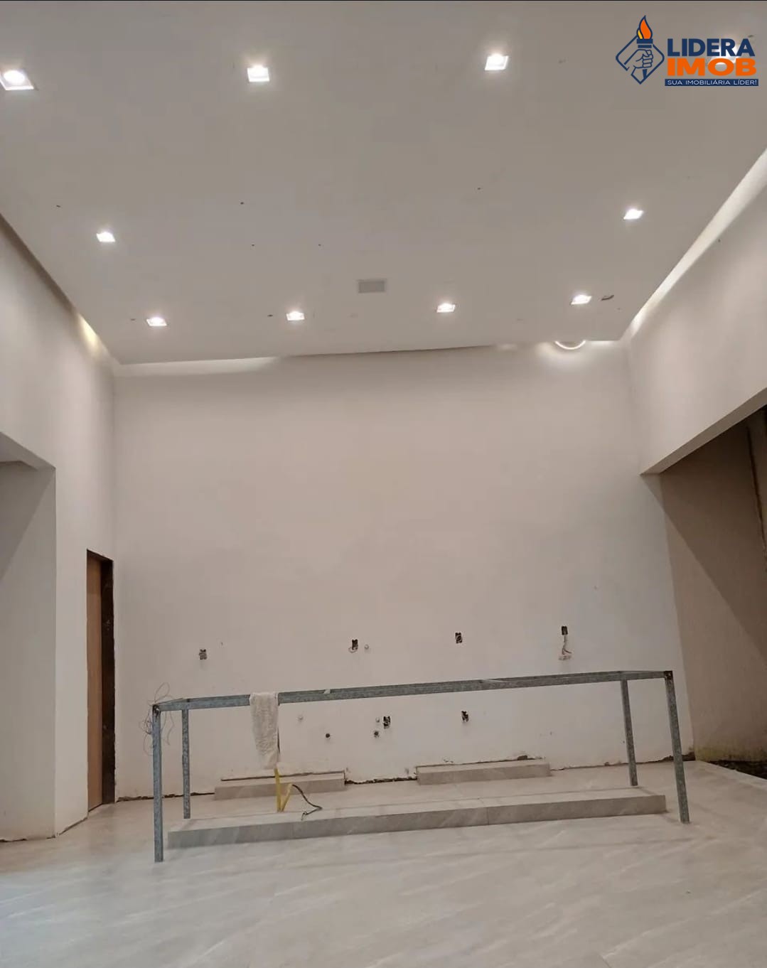 Casa, 3 quartos, 216 m² - Foto 8