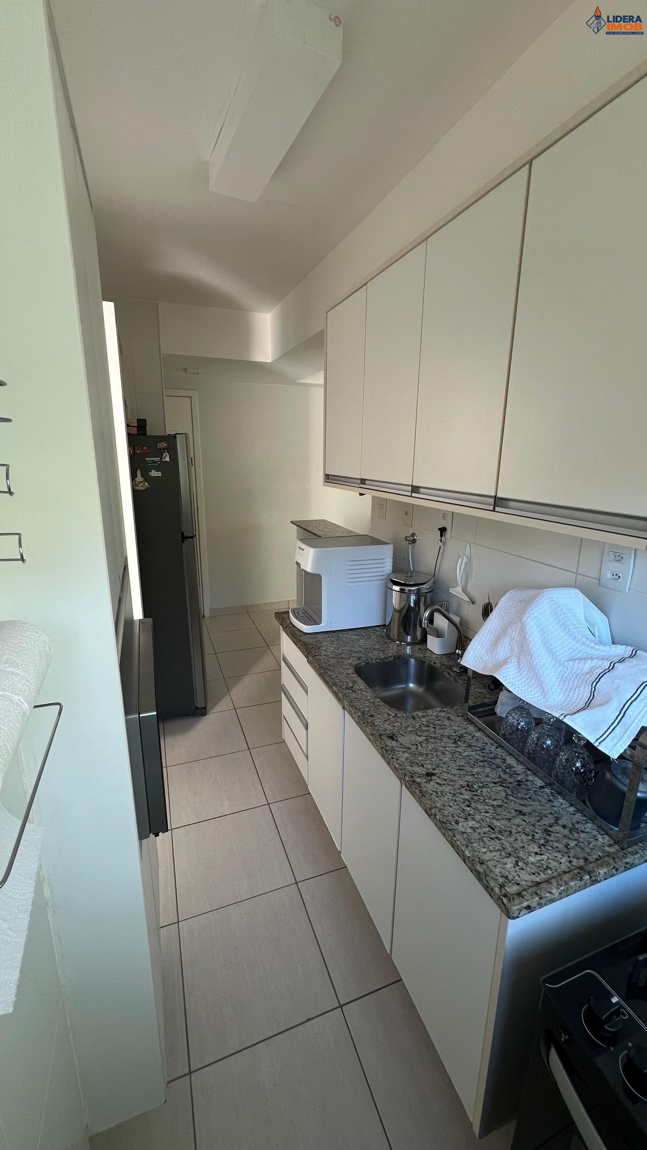 Apartamento, 2 quartos, 79 m² - Foto 53