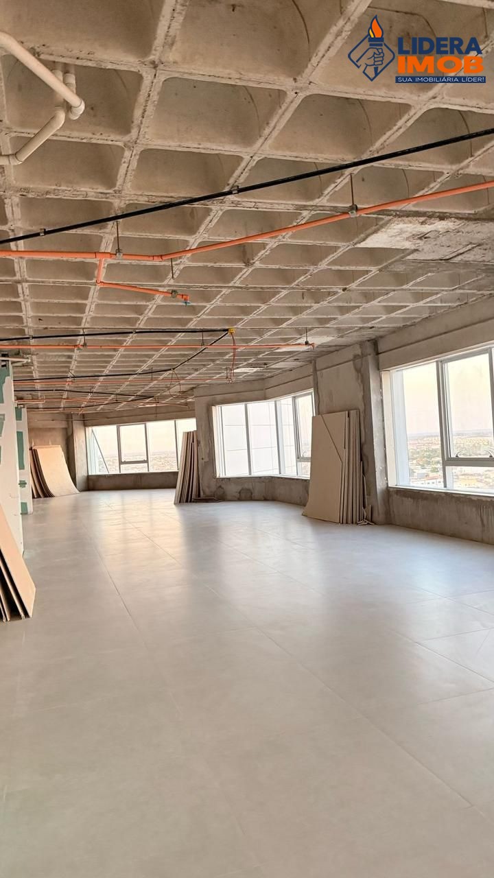 Sala-Conjunto, 23 m² - Foto 2