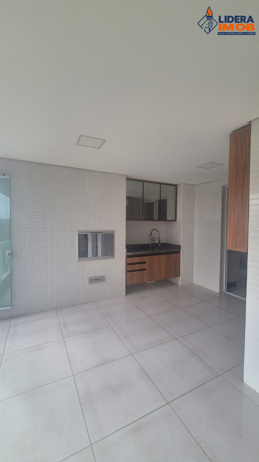 Apartamento, 4 quartos, 180 m² - Foto 20