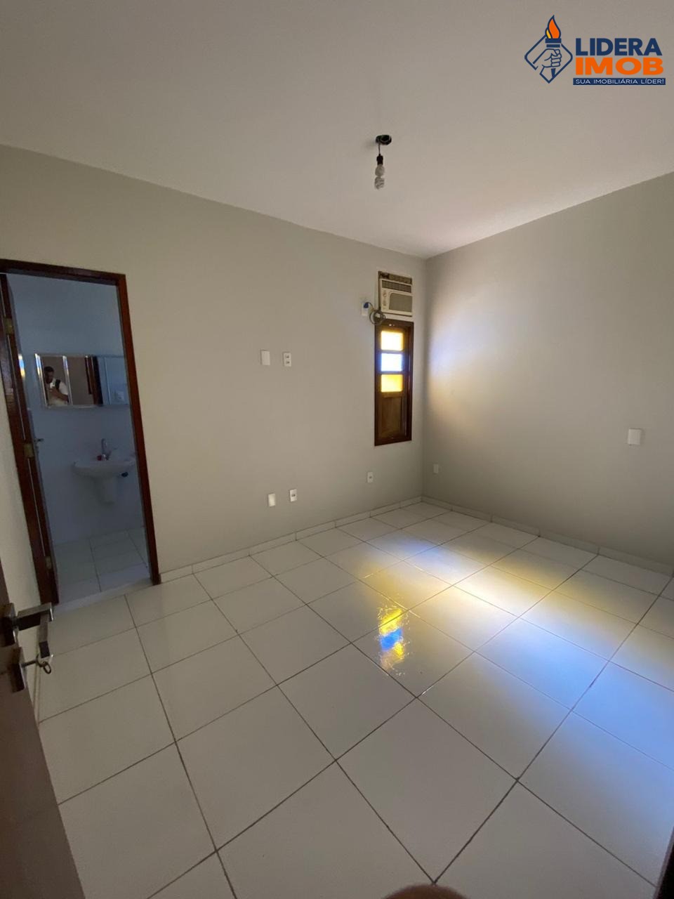 Casa, 5 quartos, 336 m² - Foto 6