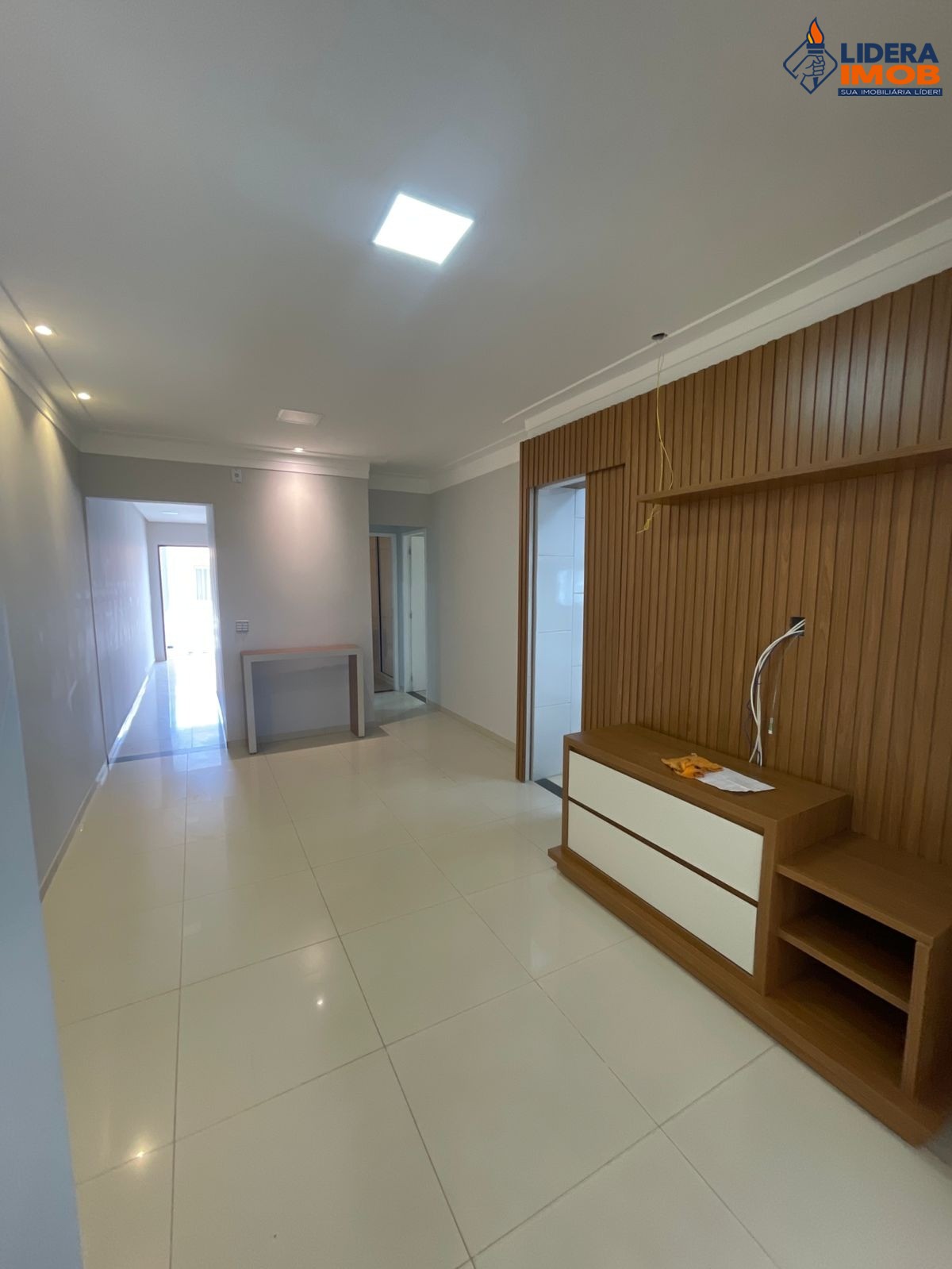 Casa, 2 quartos, 175 m² - Foto 23