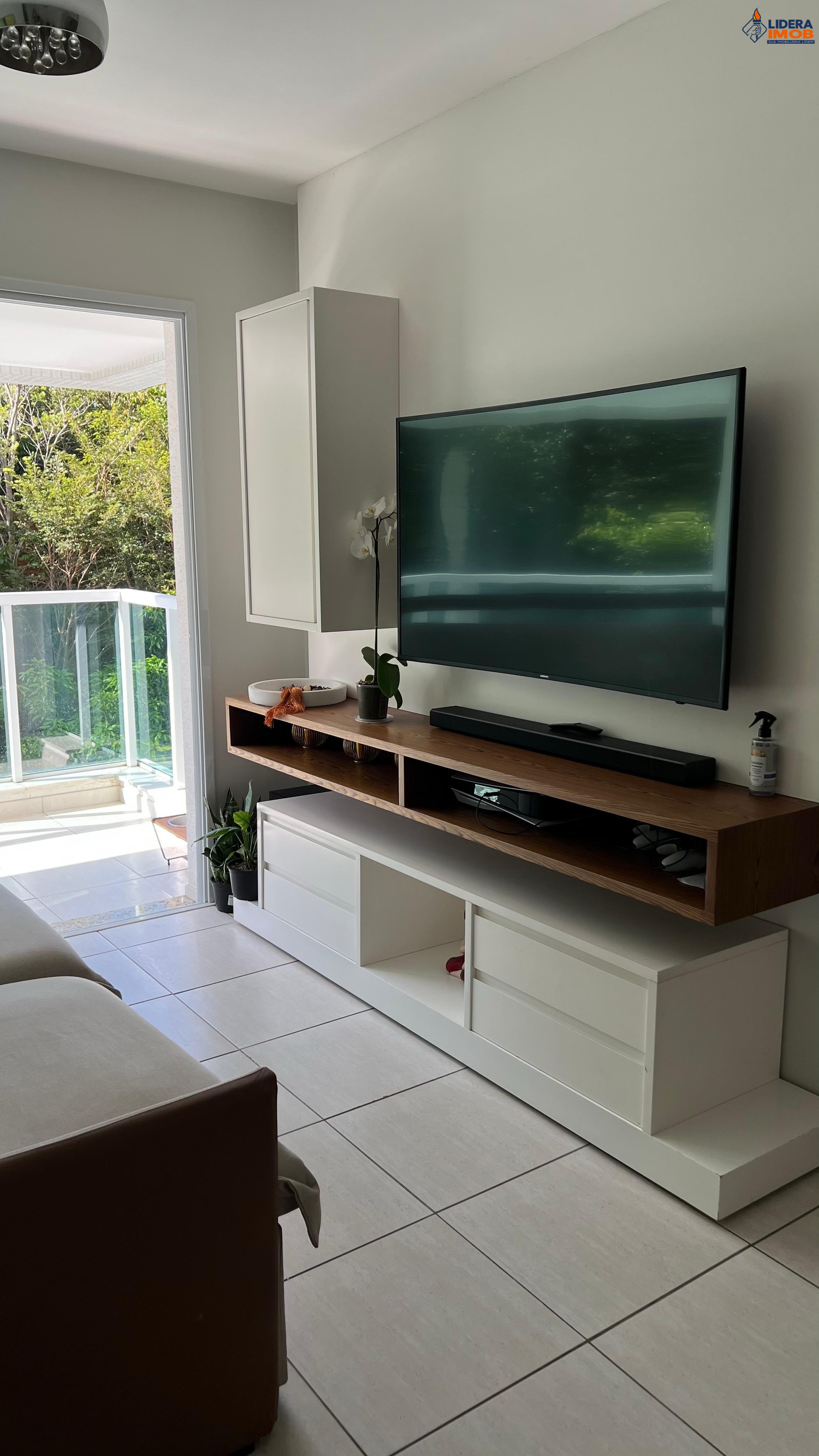 Apartamento, 2 quartos, 79 m² - Foto 36