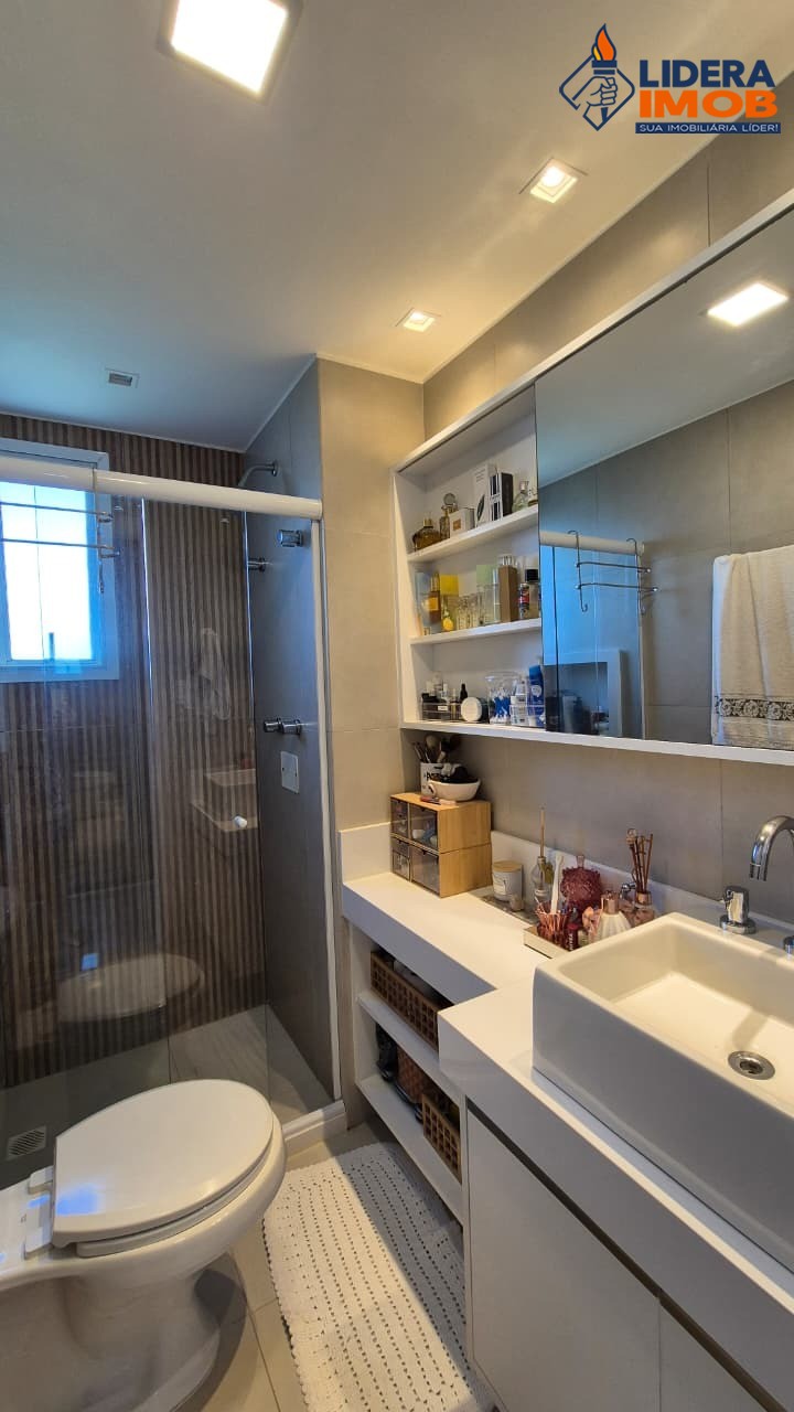 Apartamento, 2 quartos, 110 m² - Foto 15