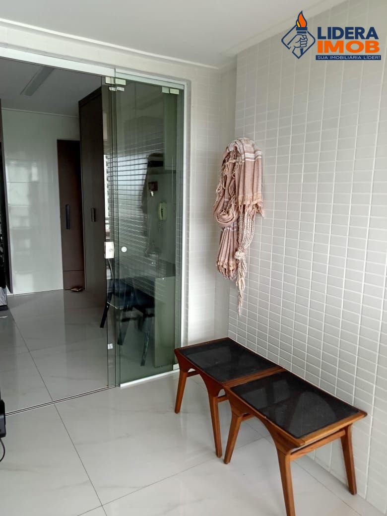 Apartamento, 3 quartos, 180 m² - Foto 17