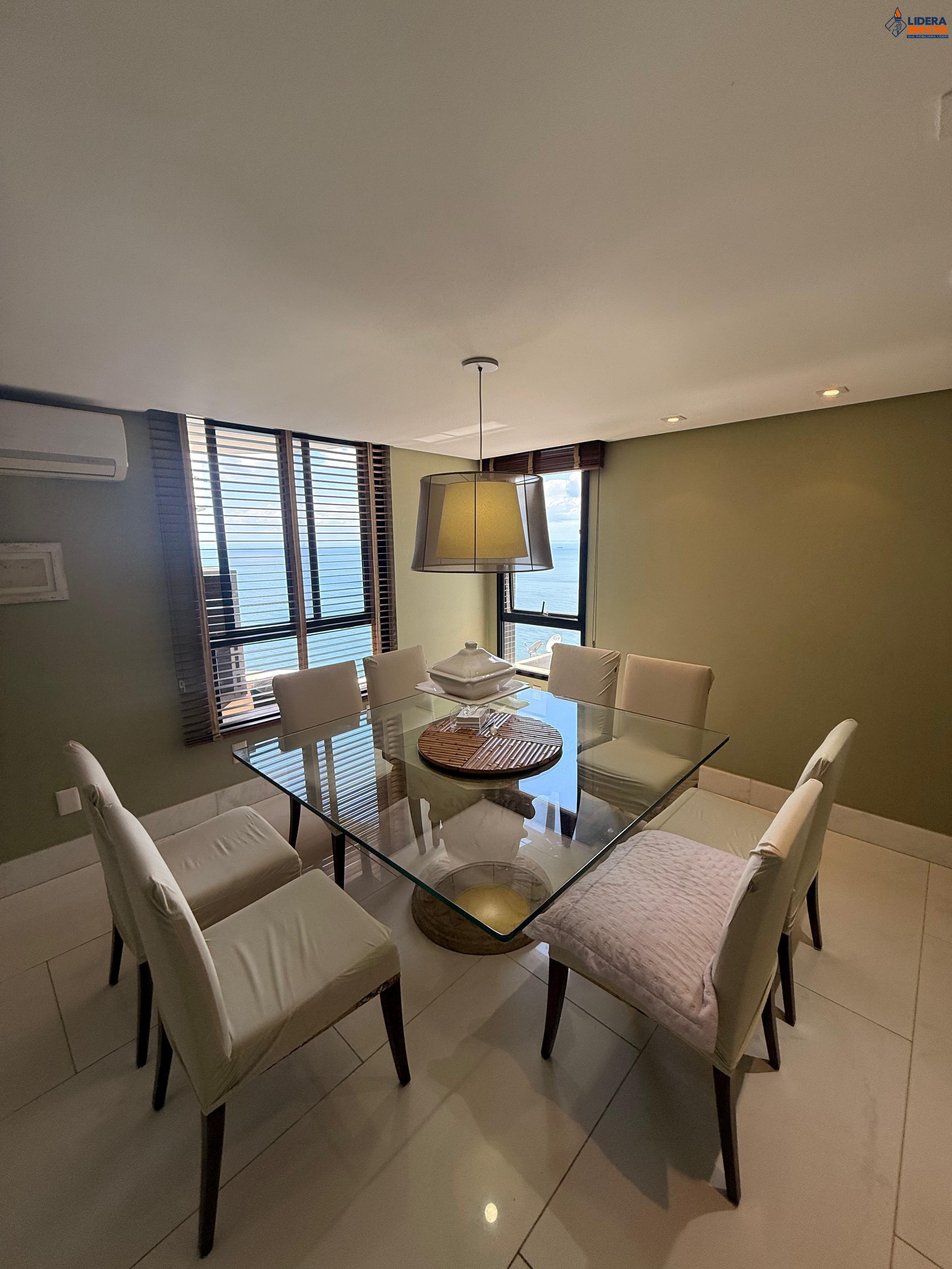 Apartamento, 3 quartos, 278 m² - Foto 12