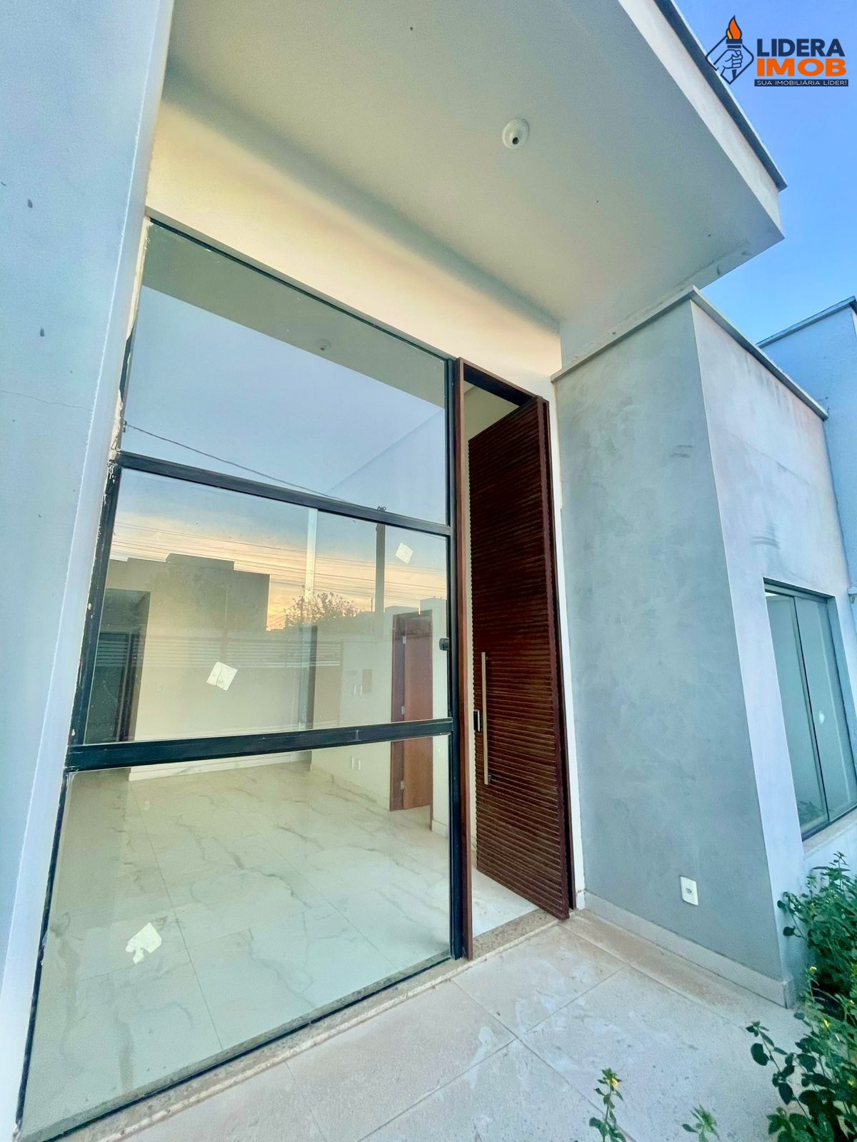 Casa, 3 quartos, 172 m² - Foto 24