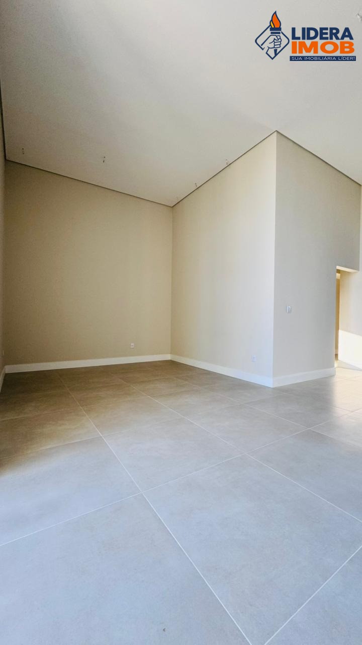 Casa, 3 quartos, 302 m² - Foto 7