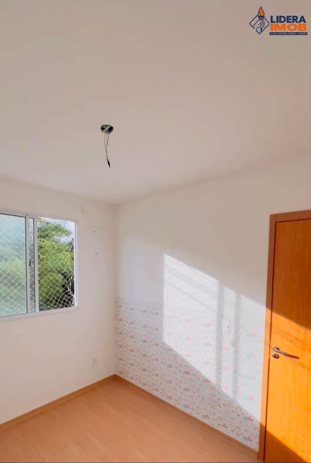 Apartamento, 2 quartos, 42 m² - Foto 7