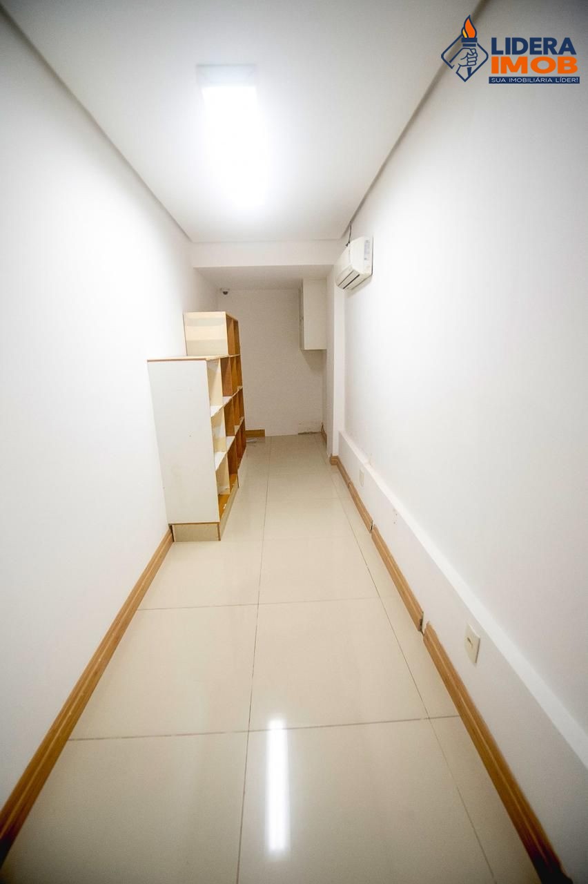 Loja-Salão, 121 m² - Foto 3