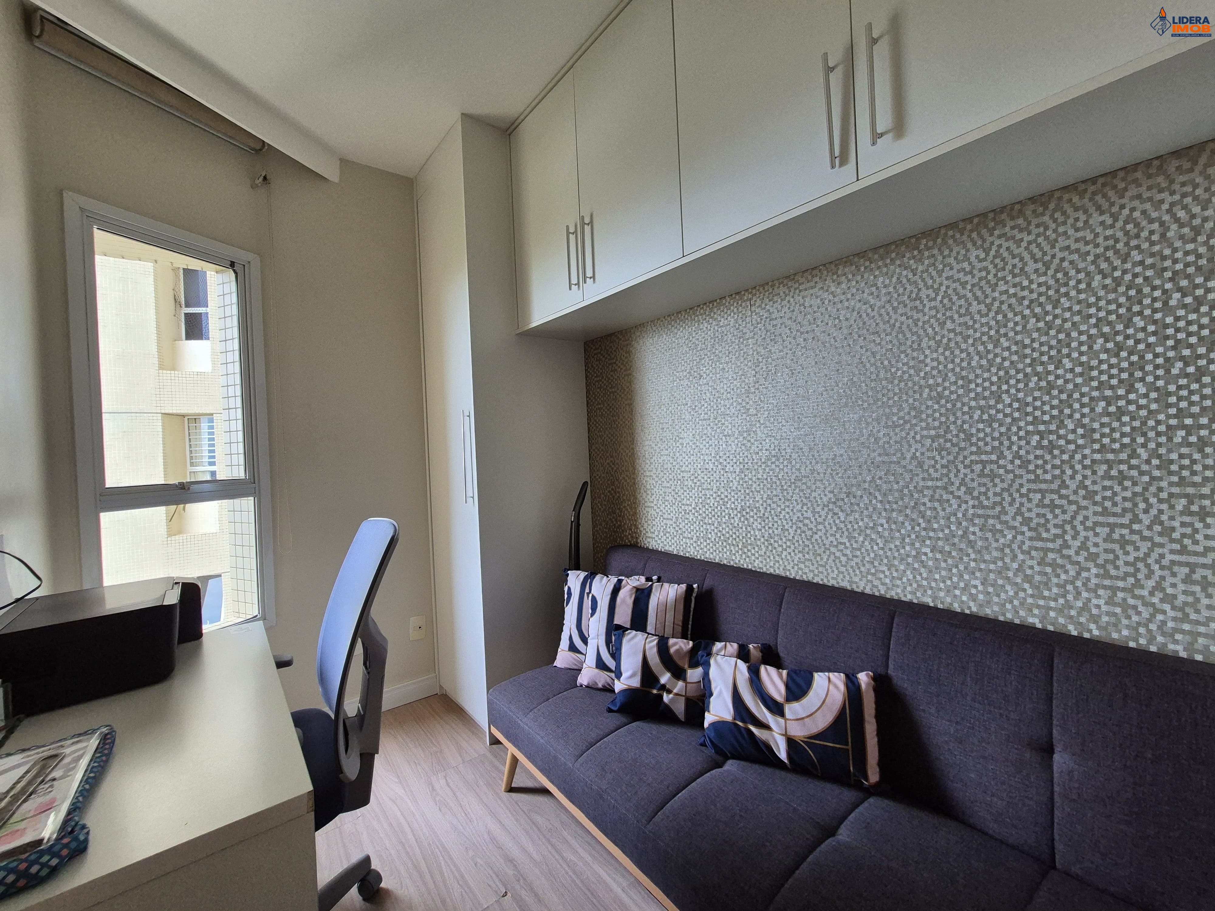 Apartamento, 2 quartos, 110 m² - Foto 30