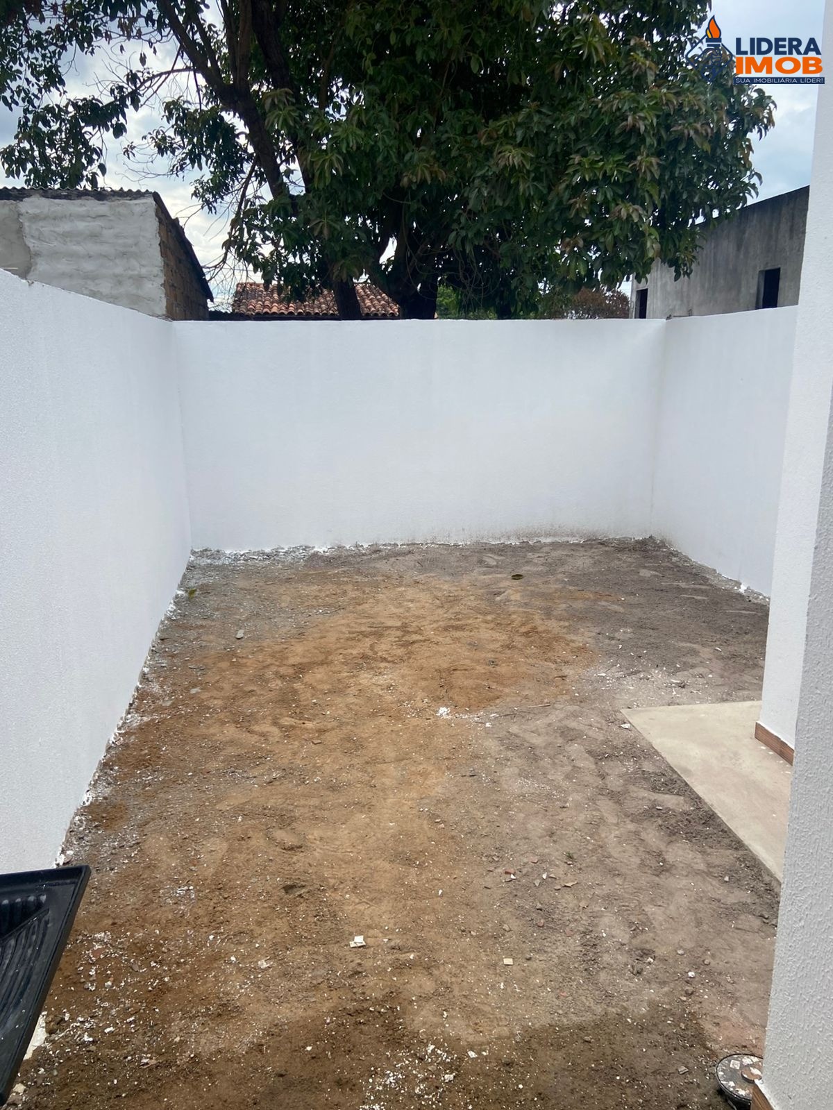 Casa, 2 quartos, 125 m² - Foto 4