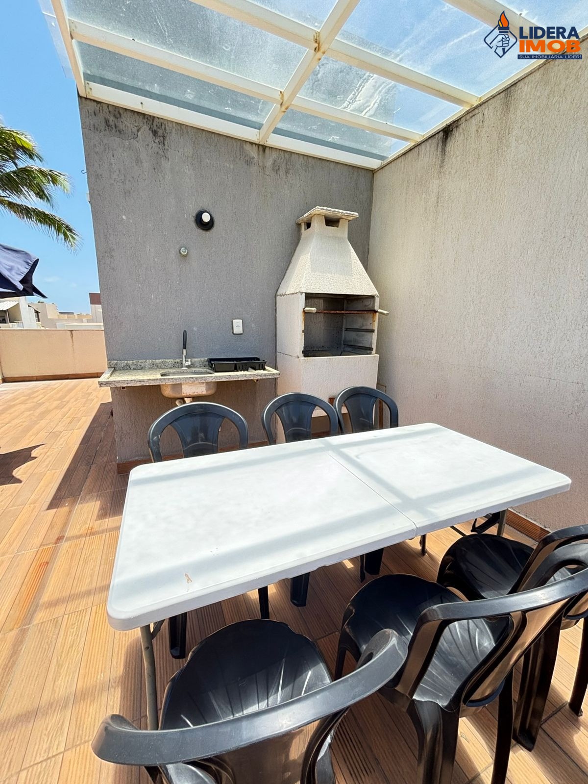 Casa, 3 quartos, 120 m² - Foto 20